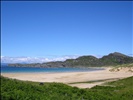 Kiloran Bay 1